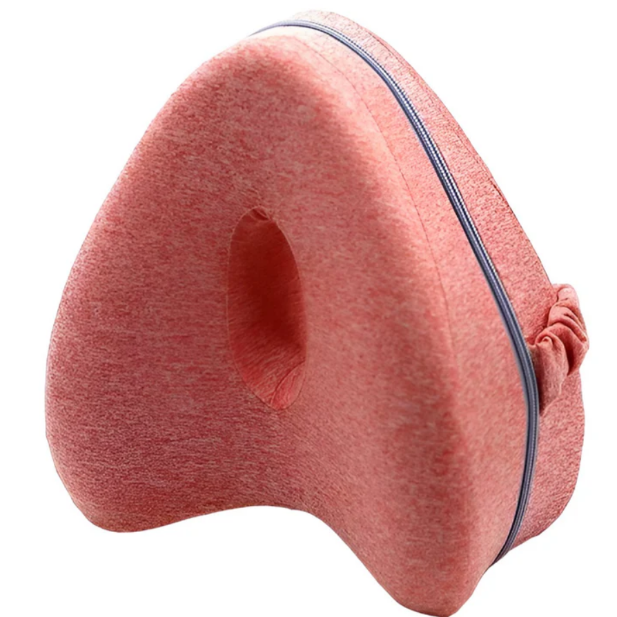 1ca6357da620cf4ab3af5948975e7d5b 1ca6357da620cf4ab3af5948975e7d5b